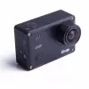 Camera's GITUP GIT2P Actiecamera WiFi 2K Sport DV 16MP 90 graden Lens NovateK 96660 2160p Outdoor Camcorder Camera