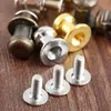 10pcs mini poignées 7 * 10 mm tiroir armoire boucles de porte de porte de porte de cuisine