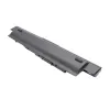 Batteries MR90Y 65Wh 11.1V Batterie d'ordinateur portable pour Dell Inspiron 3421 3721 5421 5521 5721 3521 3437 3537 5437 5537 3737 VOSTRO 2421 2521 XCMRD