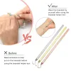 Smycken tång armband verktygsarmband fästhjälpverktyg handarmband hjälpare justering fästning och krok för halsband