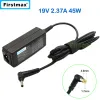 Adapter 19 V 2.37A 45W Laptop AC Adapter Adapter do satelity Toshiba U920 U920T U925T W30DTA00D W30DTA100 W30TA101