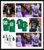 2021 College Football Hawaii Rainbow Trikots Cole McDonald Alaka039i Mashima Penei Pavihi Lincoln Victor Cedric Byrd II Pritcha9191546