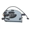 Pads ofbk Nuovo ventola di raffreddamento per laptop originale per EliteSk 405 Mini 65W versione 2 L21471001