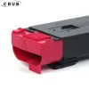 1 stks C560 C7780 Tonercartridge Compatibel voor Xerox -kleur C550 C560 C570 C60 C70 Docucentre IV C5580 6680 7780 Docucentre