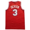 Retro Tracy Penny 1 Hardaway McGrady 32 Shaquille Basketball Jerseys Jonathan Isaac Ray Giannis 34 Allen Hakeem Oluwon Oneal Men Shirts