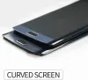 5.1 '' LCD Super AMOLED pour Samsung Galaxy S6 Edge Digitizer Digitizer Screen pour S6 Edge G925F G925 LCD avec Burn Shadow