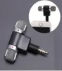 Mini 35 -миллиметровый Jack Microphone Stereo Mic для записи Mobile Phone Studio Интервью Microphone для смартфона7133944