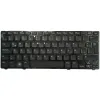 Teclados Nuevo teclado latino/español para Dell Inspiron 5423 14Z5423 14Z 3360 1618L 13Z5323 5323 Vostro 3360 V3360 MP11K53US6442W