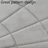 Badmattor inyahome minnes skum badrum matta matta ultravil mjuk mysig sammet mattor icke-halkupptagande för badkargolvet