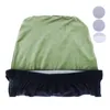 Chair Covers Universal Slipcover Cover Velvet Breathable Seat Protector Stretchable Wingback For Restaurant Party