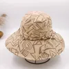 Linje Visir Children's Summer Beach Hat UV Protection Beach Holiday Sun Block Hat Folding
