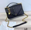 Fiore marrone da donna mai 10a designer borse borse shopper cross body uomo in pelle spalla spalla da viaggio per viaggiatore weekend borsetta