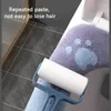 Toiletbrekbedekkingen Winter Winter Warm Dikke Cover Mat Zacht Wasbare Hoofdstool Universeel dekselbidetkussen Kussen Badkameraccessoires