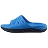 Gratis verzendgeplanzen Sandalen Glides Casual Lichtgewicht Non Slip Slippers Indoor Buiten Strand Douche Big Size 38-49