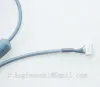 Accessories New USB Line/cable for Microsoft Intellimouse Optical IO 1.1 Mouse and Microsoft Wheel Mouse Optical Mouse