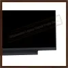 Ekran LP140WF4 (SP) (A1) LP140WF4SPA1 Laptop 14.0 "Ekran LCD 1920*1080 30pin LCD Digitizer Panelu Wymiana panelu