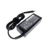 Adapter 18.5V 3.5A 7.4*5.0mm 65W AC Laptop Adapter Power Charger för HP Compaq Pavilion DV4 DV5 G50 G60 G61 G62 CQ40 CQ41 CQ43 CQ32 CQ60