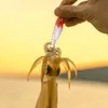 Octopus Bait artificiel 10 cm Lucs d'eau salée BAITS ABS LUR DE CASTING ARTIFICIAL POUR LA PISCE DE NUIT