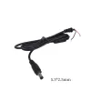 Кабель питания Power Cable Cable Cable Cable Cable Cable Dc Adapter Adapter Power Power Power Power для Samsung HP Dell Sony Toshiba Asus Acer Lenovo