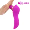 Sterke zuiging 2 in 1 verwarming clitoris tepel sukkel vibrator sexy speelgoed voor vrouw dubbele kop trillende dildo vagina stimulatie