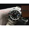 MĘŻCZYZN 43 mm Automatyczne mechaniczne 126660 zegarków OLEX VINTAGE DIW ABLE DIMAMEDER CARDFIBER AAAAA ETA3235 15 mm Superclone Watch Desi 253