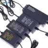 Adjustable Power Supply AC DC 220V To 3V 5V 6V 9V 12V 15V 18V 24V 1A 2A 3A 5A Power Supply Adapter 12 V Volt Universal Adapter