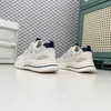 Nike Air Jordan Retro 3 Jordan3s jumpman 3 3S رجل كرة السلة أحذية ma maniere المتسابق الأزرق الصدأ  جورج تاون بارد رمادي الرياضة المدربين unc إمرأة أحذية رياضية