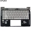 Cards New Palmrest Upper Cover For Hp ProBook 14 440 G8 laptop case cover