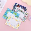 Snap Strap Portable Baby Wit Wipes Bag Beac Box Container Eco-Easy-Carry Clamshell Cosmetic Completics 24*13.5cm