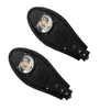 LUMIÈRE STREET LED 150W extérieur étanche Pole LED Wall Street Path Path Light for Garden Parking Lamp5716878