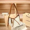 Le créateur de sacs à main en cuir vend de nouveaux sacs pour femmes à 50% de sac de fourre-tout à prix réduit pour les femmes à épaule haute capacité des femmes