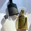 20 نوعًا من عطر العطور للرجال ، عطر الرجال ، Eau de Dealette ، تصميم الرائحة الثابتة مع EDP Perfum