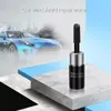 10 ml Auto Windschutzscheibe Reparaturwerkzeug Upgrade Automobilglas Nano Reparatur Flüssigkeit Windschutzscheibe Kratzer Riss Autofenster Reparatur wiederherstellen