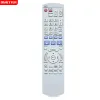 Controlla il nuovo controllo remoto EUR7659Y10 EUR7659Y20 per il registratore DVD Panasonic DMRES30V DMRE35V DMRES10 DMRES15