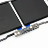 Baterie Supstone Nowe A2113 A2141 61600533 Bateria laptopa dla Apple MacBook Pro 16 -calowe Core i7 I9 2.6GHz 2019 MVVM2LL MVVL2LL EMC3347