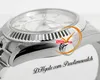 Sky Dweller 336934 A2824 Automatyczna męska zegarek ZF 42mm White Dial 904L Bransoletka Jubileesteel Super Edition SMAE SMAE CARD WATKS