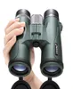 Uscamel Lornets 10x42 Military HD High Power Telescope Professional Hunting Outdoorarmiry Green T1910149650793