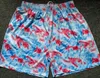 Men Shorts Designer Swimming Trunks Fashion Letter Print Beach Board Shorts Quick Drying SwimWear Summer Mens Bathing Suit