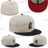 28 Farben Herren Baseball -Signalhüte Casquettes Chapeus Classic Red Color Hip Hop "Los Angeles" Black Sport Full Closed Caps Letter Stitch World Heart Love Hustle