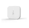 Xiaomi youpin Aqara Smart Air Pressure Temperature Humidity Environment Sensor SmartControl Zigbee Connection fast 30022563691971