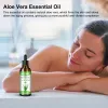 Aloe Veras For Face Organic Aloe Veras Gel For Skin Absorb Rapidly Pure Moisturizing Oil From Freshly Cut Aloe Plant Extra