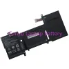 Batterie per HP HSTNNLB7B Padiglione 817184005 Batteria per laptop HV03XL