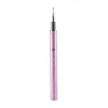 5IN1NAIL ART DOTTING PEN FOUNTAIN PEN POURNE PEINTURE DESSAGE SCARTIVE DOTTING PATH FLATFAN LIGER ACRYLIQUE GEL UV POLON