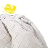 Frauenbeutel Luxus -Taschen Designer -Handtaschen besuchen Bankette mit einem klassischen Modeethos echte Cowhide -Tasche K4gl