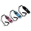 Storage Bags Rehabilitation Leg Stretch Strap Promote Recovery Reduce Pain Increase Strength Portable Elastic For Gym Use