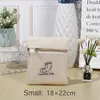 Laundry Bags 1/2PCS Mesh Washing Machine Shoes Bag Anti-deformation Zipper Travel Clothes Storage Airing Dry