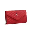 Designer New Envelope Bag Bag Notur