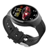 Nouveau G7 Max Smart Bluetooth appelez la fréquence cardiaque Oxygène Blood Monitoring Payment Sports montre Huaqiang North