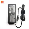 Chargers 24V 1A AC DC Adaptor Charger For Epson WF100 Portable Inkjet Printer 24V1A PXS05B B581A Power Adapter Cable