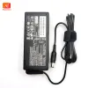 Chargers 24V 1A Carregador de adaptador AC DC para EPSON WF100 PRÉRNIA DEJAT DE TINELAÇÃO PORTABLE 24V1A PXS05B B581A Adaptador de energia